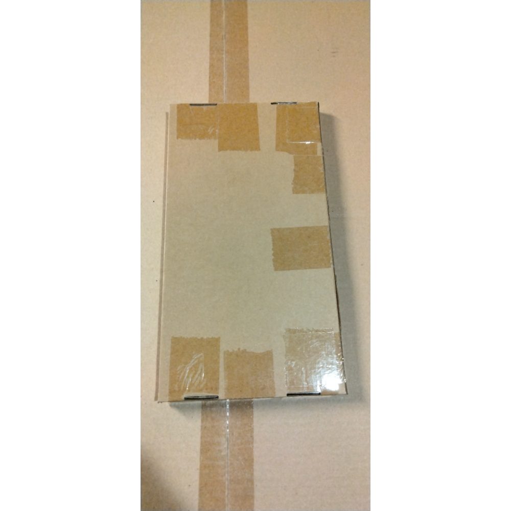 Star Maktion 3 Pack Mop Pads Compatible with Swiffer Wet Jet Mops, Washable Microfiber Mop Pads for Wet & Dry Use Mop Pad Refills, Durable and Fitting for Home/Office Cleaning (Green) Retail $13.00