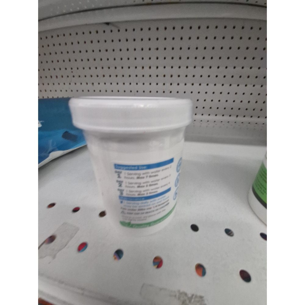 Vetri-Science Vetri-Mannose, Powder Supplement