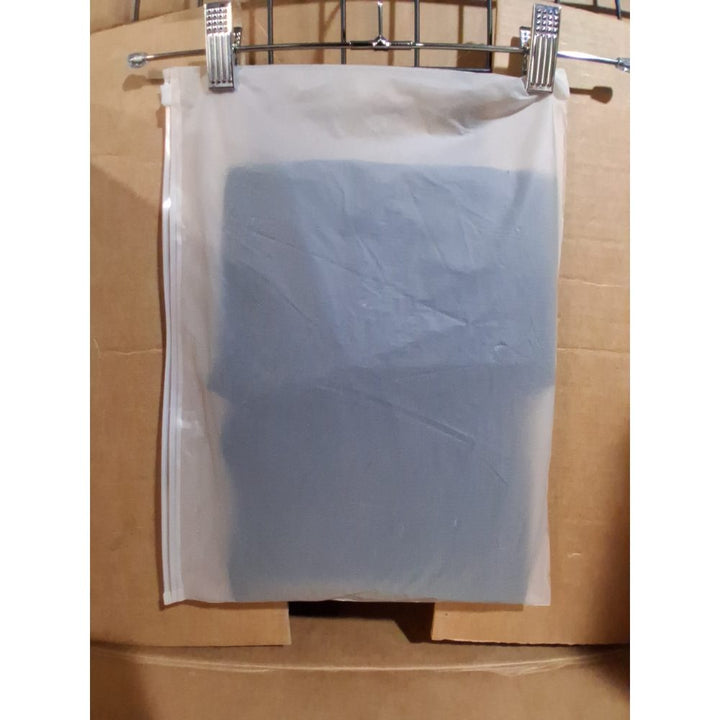 TOB Women Yoga Jumpsuits Workout Ribbed Sleeveless Square Neck Exercise Jumpsuits Black