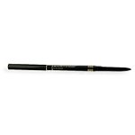 Revlon Colorstay Eyeliner Black (Pack Of 14)