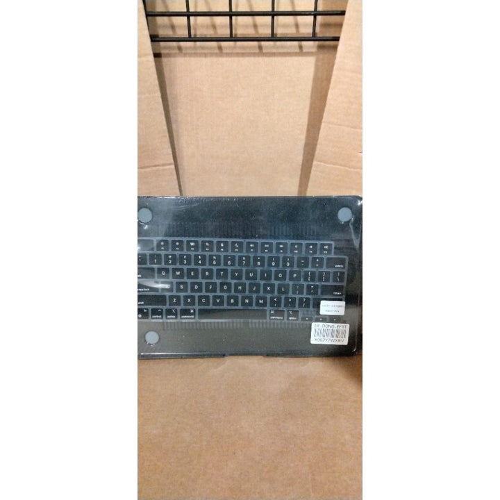 Compatible with New MacBook Air 13.6 inch Case 2022 A2681 M2 Chip with Retina Display,Hard Shell Protective Cover for A2681 Mac Air 13.6 inch Case,1x A2681 Hard Shell case +1x Keyboard Cover Retail $26.00