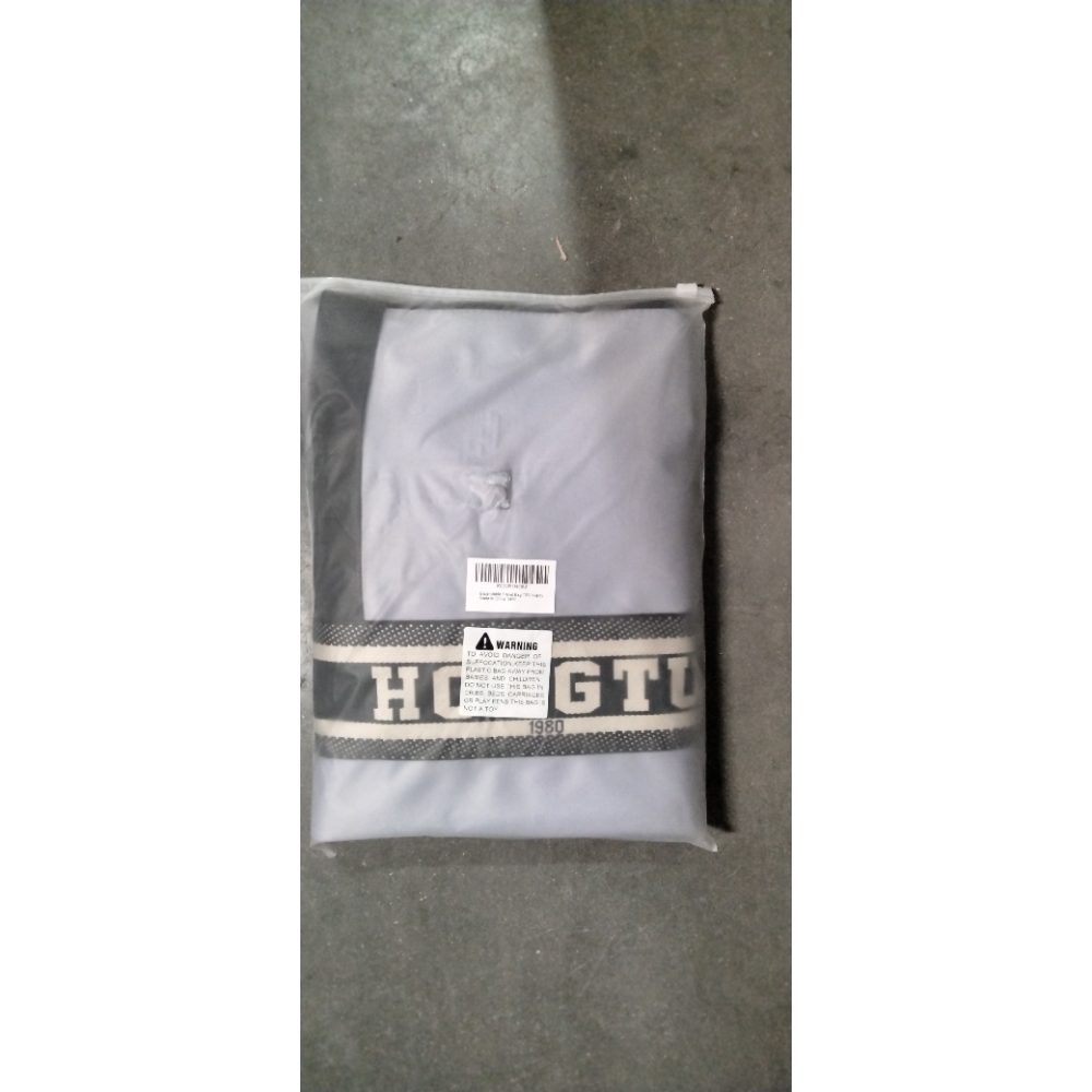 TOOSEA Expandable Large Capacity Travel Duffel Bag for Women Men with Luggage Sleeve, Lightweight Waterproof Weekender Overnight Carry On Bag for Airplanes Under Seat, Gym Tote Duffle Bag Retail $23.00