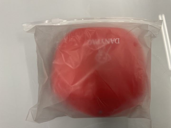Dog treat pouch
