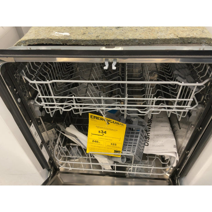 GE Dishwasher - Super Deal