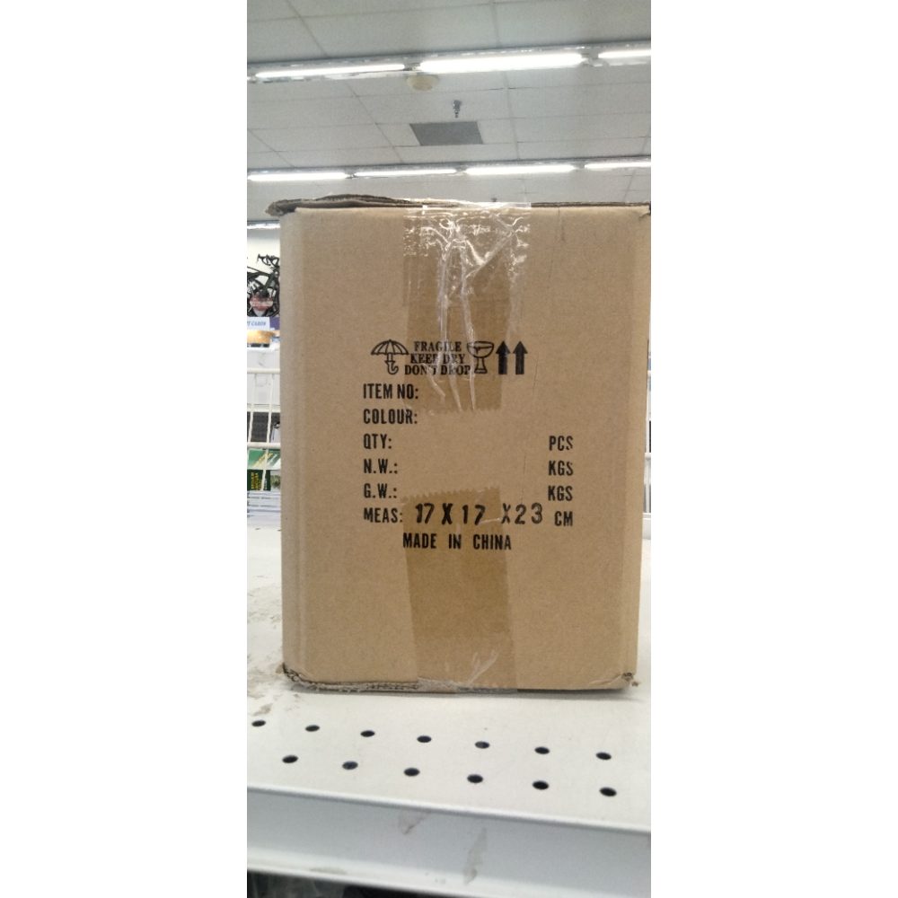 Modern plug in Pendant Light Kitchen, Adjustable chandelier hanging lamps that plug into wall outlet for Dining Room, Bedroom, Living room, ontemporary wall DÃ©cor white (No bulb)