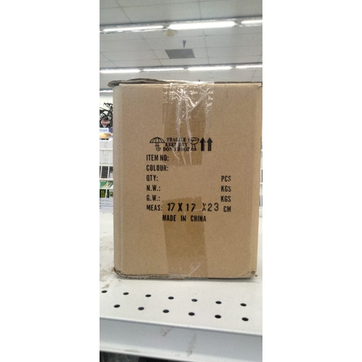 Modern plug in Pendant Light Kitchen, Adjustable chandelier hanging lamps that plug into wall outlet for Dining Room, Bedroom, Living room, ontemporary wall DÃ©cor white (No bulb)