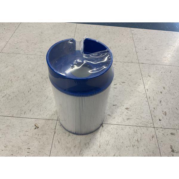 CrysPool Spa & Pool Filter, CP-5020 Retail $35.00