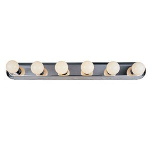 Portfolio Vanity Bar