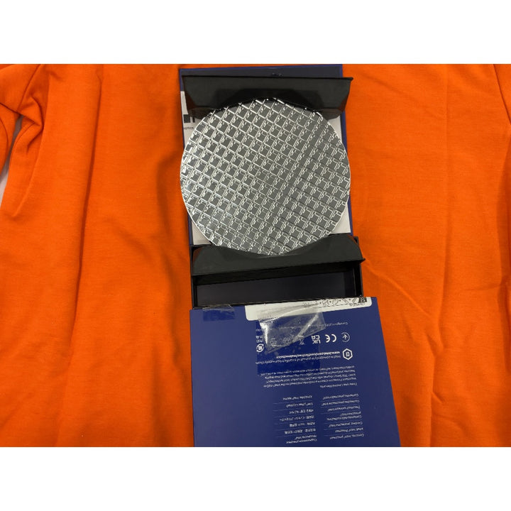 IntelÃ‚Â® CoreÃ¢â€žÂ¢ i9-14900K Desktop Processor