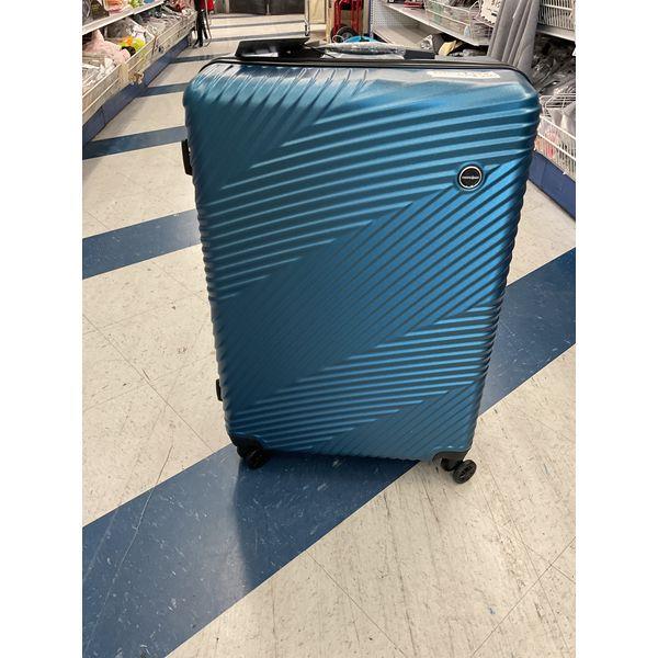 Travel sentry tsa combination lock  set of 3 Retail $245.00