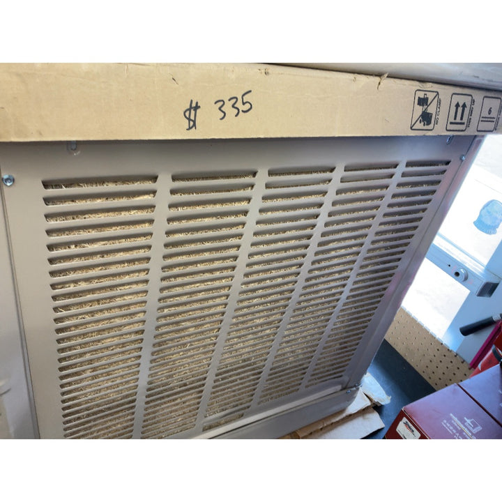 Evaporative Cooler, Portable, 335 USD