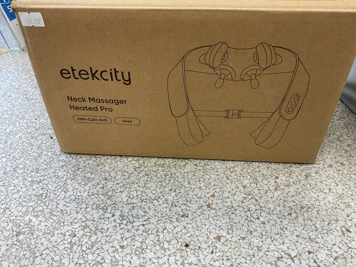 Etekcity