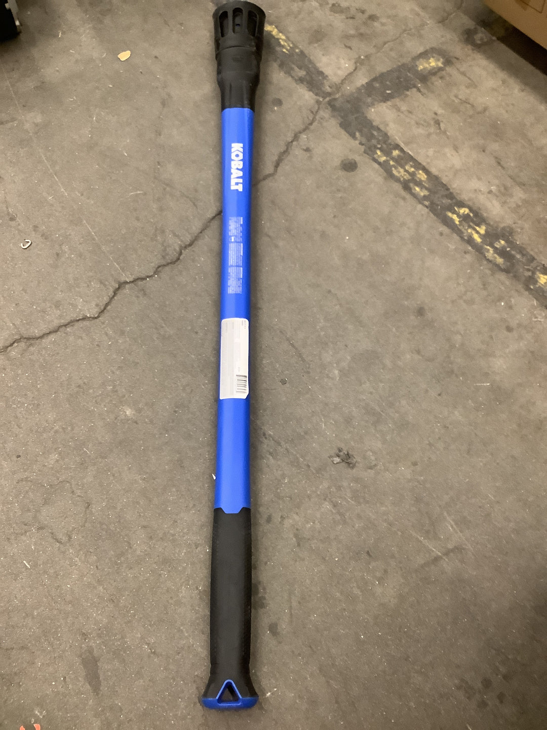 KOBALT PICK RPLCMNT HNDL(+5075148