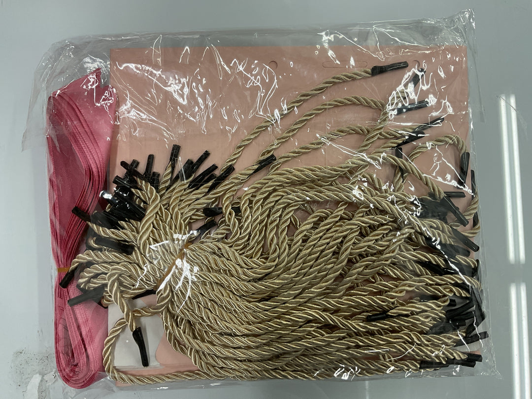 gift bags
