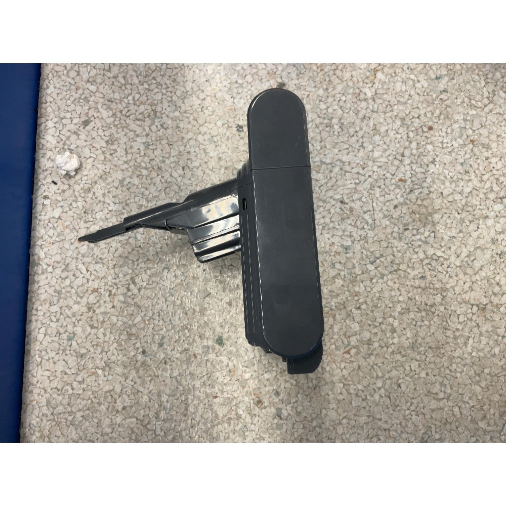 Unbranded Lithium-Ion Rechargeable Battery Pack V7 - 21.6V, 2000mAh