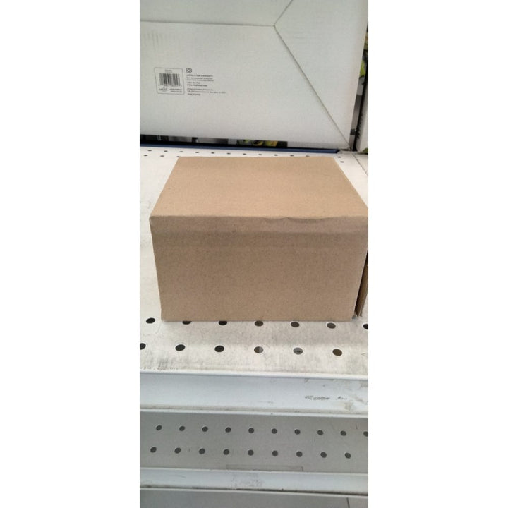 VOLT1799 V7 Battery Adapter