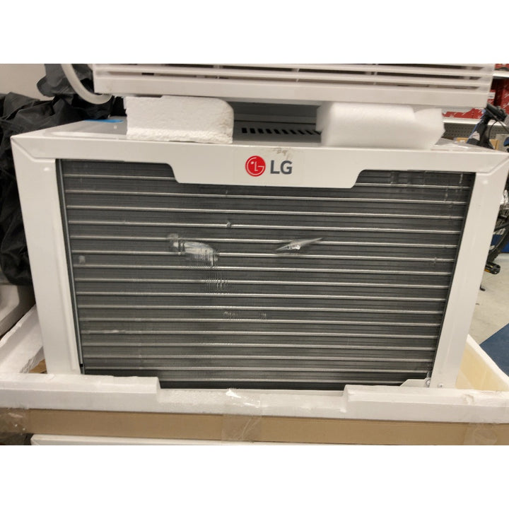 LG LW1222INER Room Air Conditioner