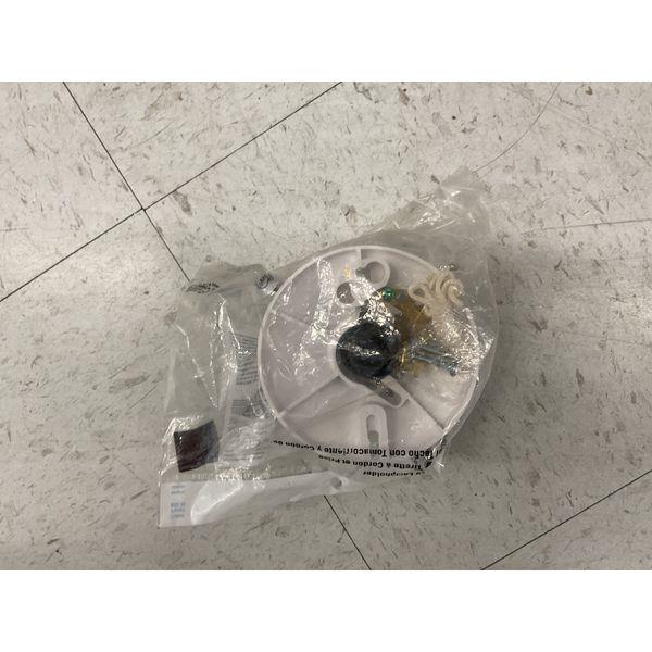EATON Ceiling Fan Installation Mounting Bracket