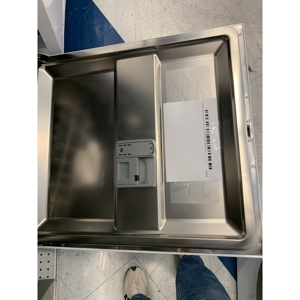 GE Dishwasher - Super Deal, 325 USD