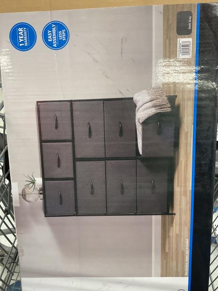Manual add Retail $78.97