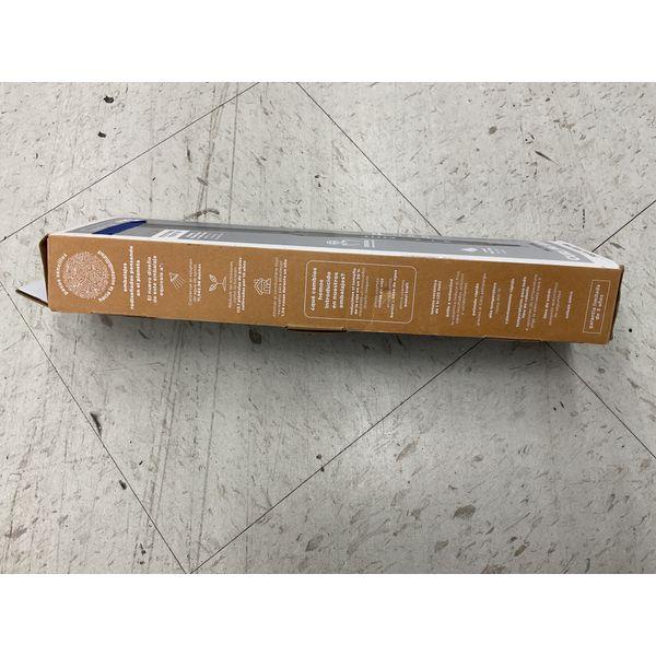 INFINITIPRO BY CONAIR 1 in. Ceramic Curling Iron - Digital Display Retail $25.00