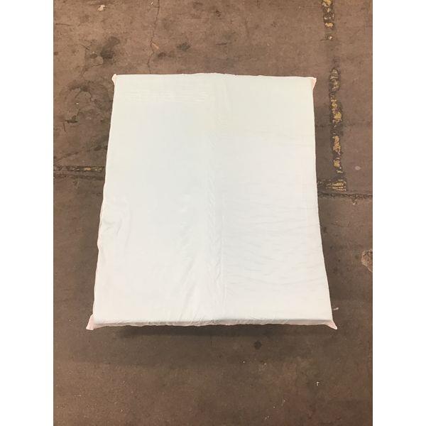 Pet Pad - Absorbent, Leak-Proof, Odor Control Retail $25.00