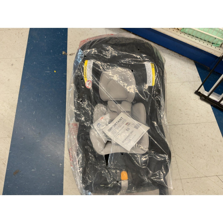 Infant Car Seat - Safety, Comfort, New
