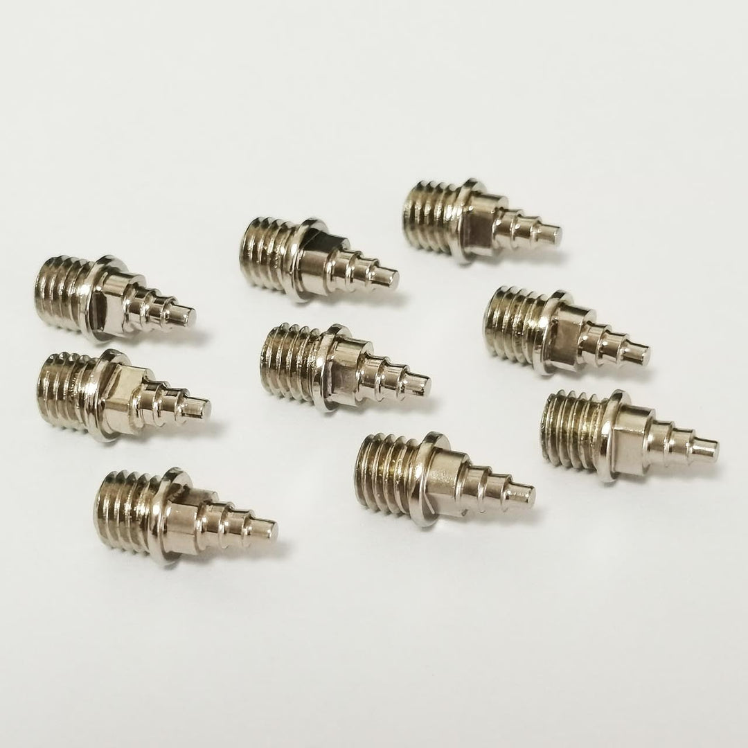 Track and Field Spikes