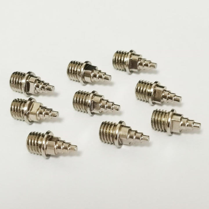 Track and Field Spikes