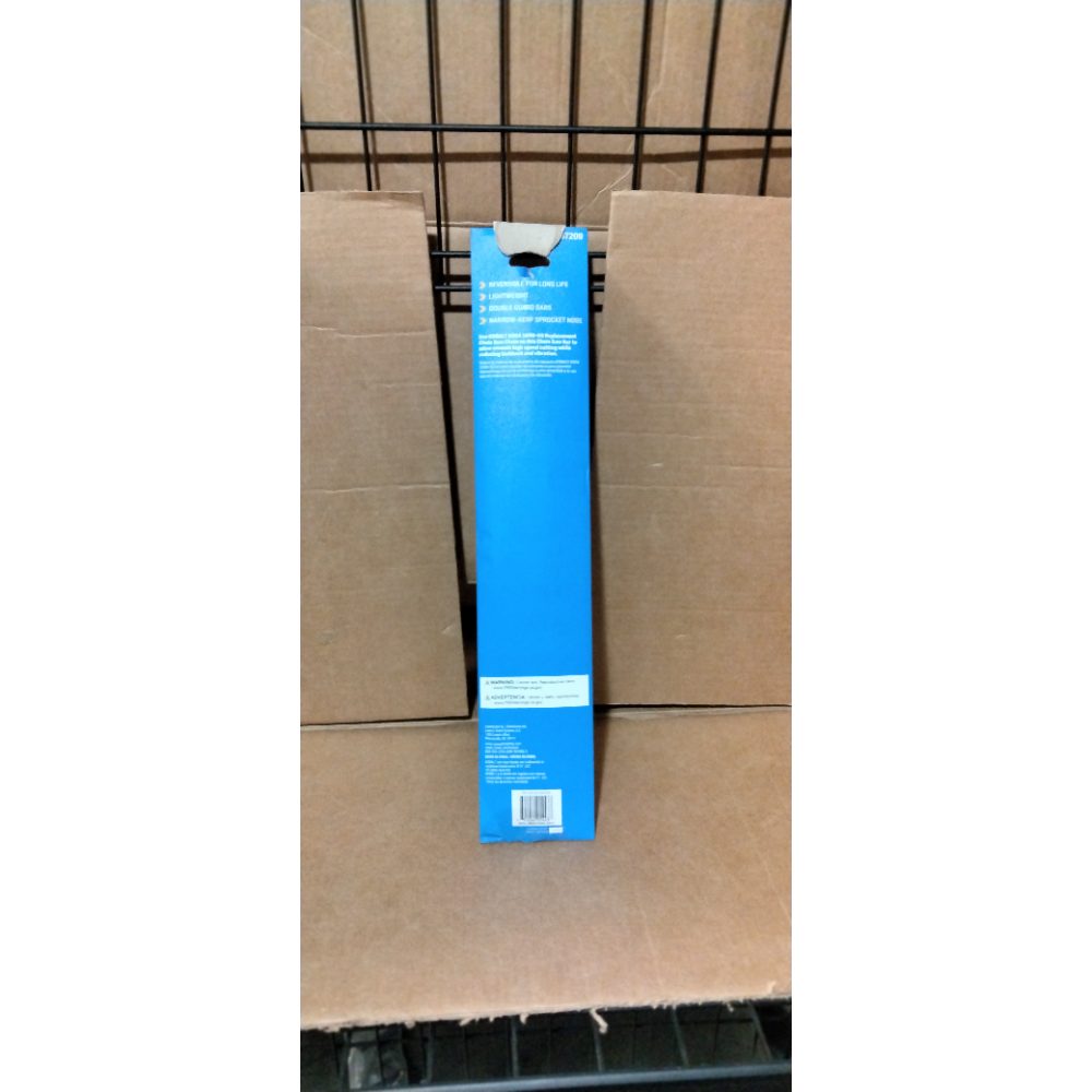Kobalt Barre De Remplacement Pour Scie À Chaîne 14 Po KSGA 1040-03 - Rona Retail $29.00