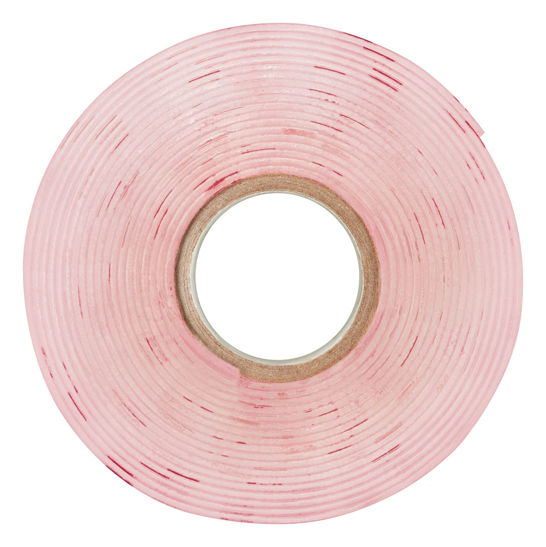 3M Company 410P 60 x .045" Clear Mounting Tape