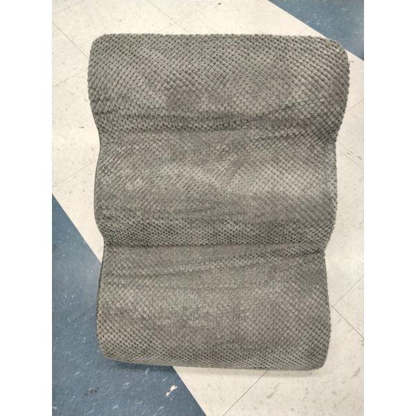 ROMROL Dog Steps - Plush Fabric, Pet Ramp, Lightweight Retail $60.00