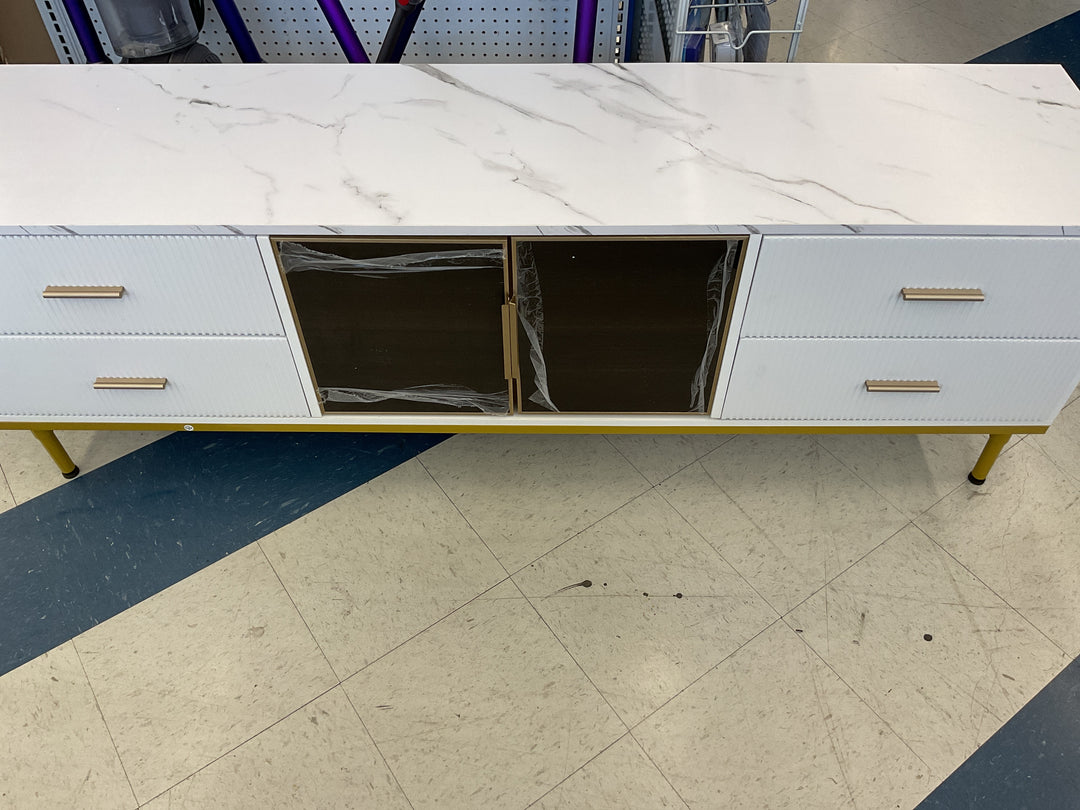 Tv cabinet
