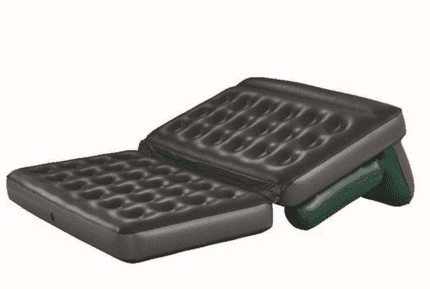 Ozark Trail Multi-Max 5-in-1 Inflatable Air Couch Retail $37.44