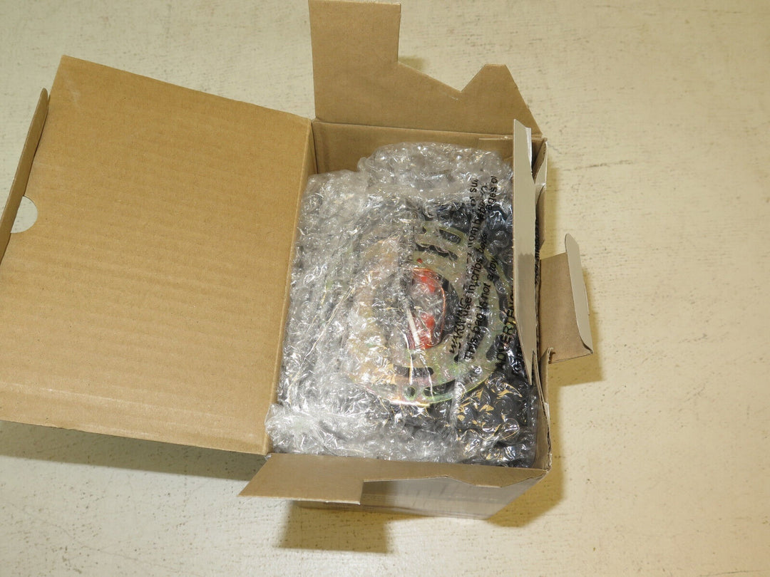 Portfolio Outdoor 0338644 Dark Sky Wall Lantern Matte Black Finish