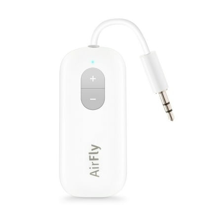 Twelve South AirFly SE Wireless Adapter Retail $20.00