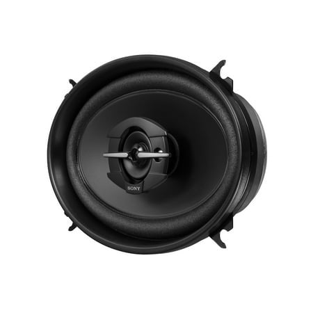Sony XSR46 4x6  3-Way Speakers NEW Retail $49.96