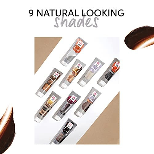 Wella - Color Fresh Mask - Chocolate Touch