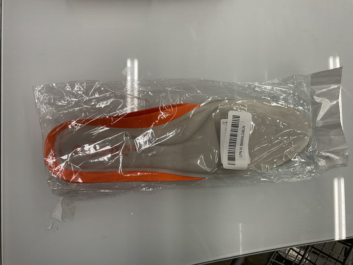 Memory Foam Sports Insoles for Men &amp; Women