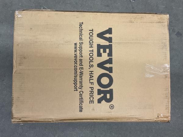 Rice Storage Container Retail $41.99