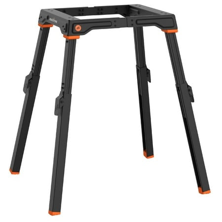 Blackstone Adventure Ready Tabletop Griddle Leg Kit Retail $59.47
