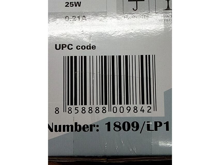 Winflo 30-in Ductless Stainless Steel Under Cabinet Range Hoods Undercabinet