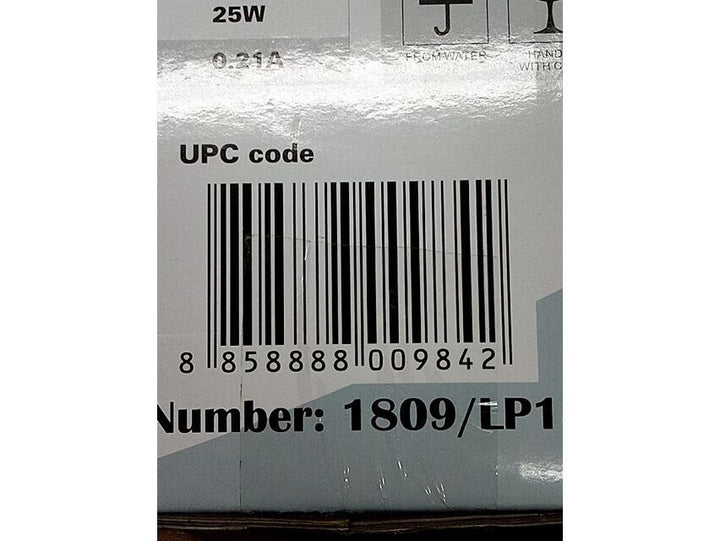 Winflo 30-in Ductless Stainless Steel Under Cabinet Range Hoods Undercabinet