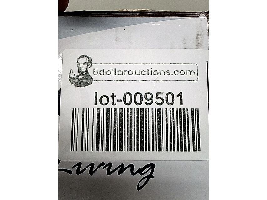 Winflo 30-in Ductless Stainless Steel Under Cabinet Range Hoods Undercabinet