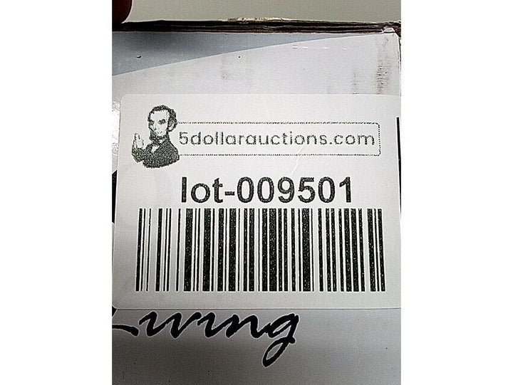 Winflo 30-in Ductless Stainless Steel Under Cabinet Range Hoods Undercabinet