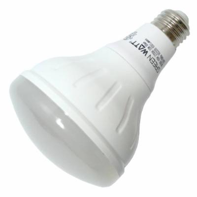 Better Homes & Gardens Five Globe Ceiling Light SN 5 T6 Bulbs Included 1PK Retail $99.00