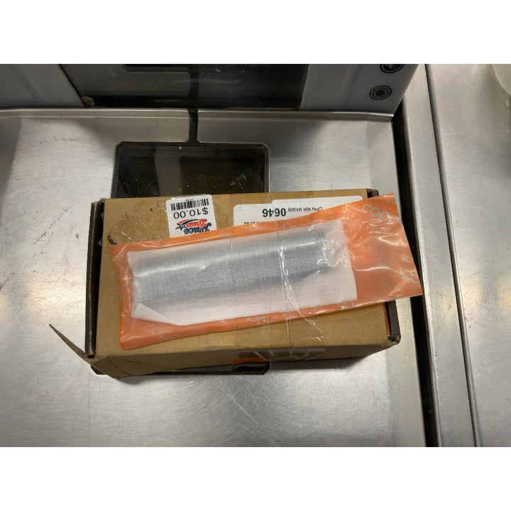 Cobb Grill Handle, Black - Replacement Part