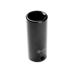 Power Probe PPBT High Power Butane Torch