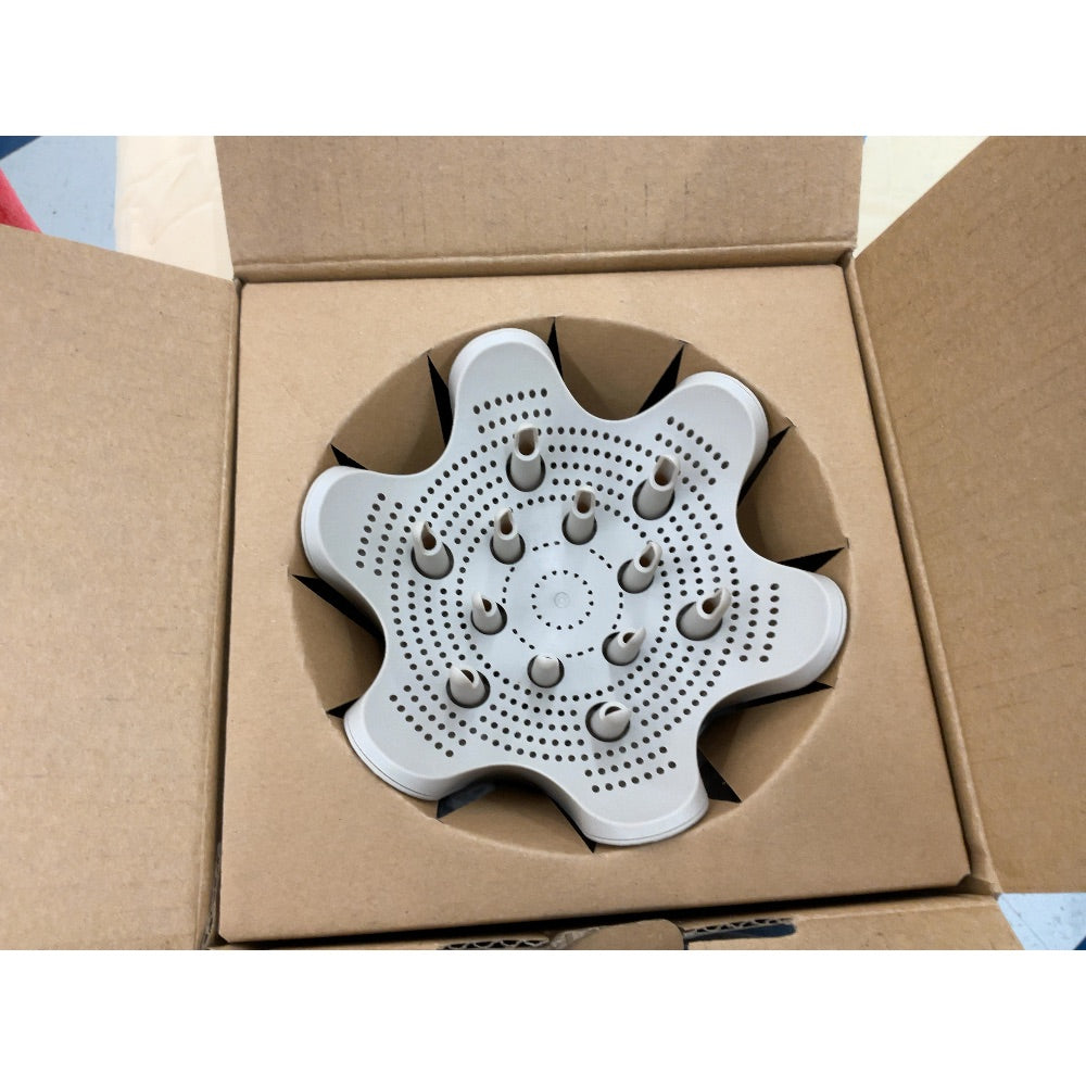 Shark HyperAIR Curl-Defining Diffuser HD100VDA