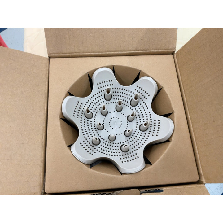 Shark HyperAIR Curl-Defining Diffuser HD100VDA